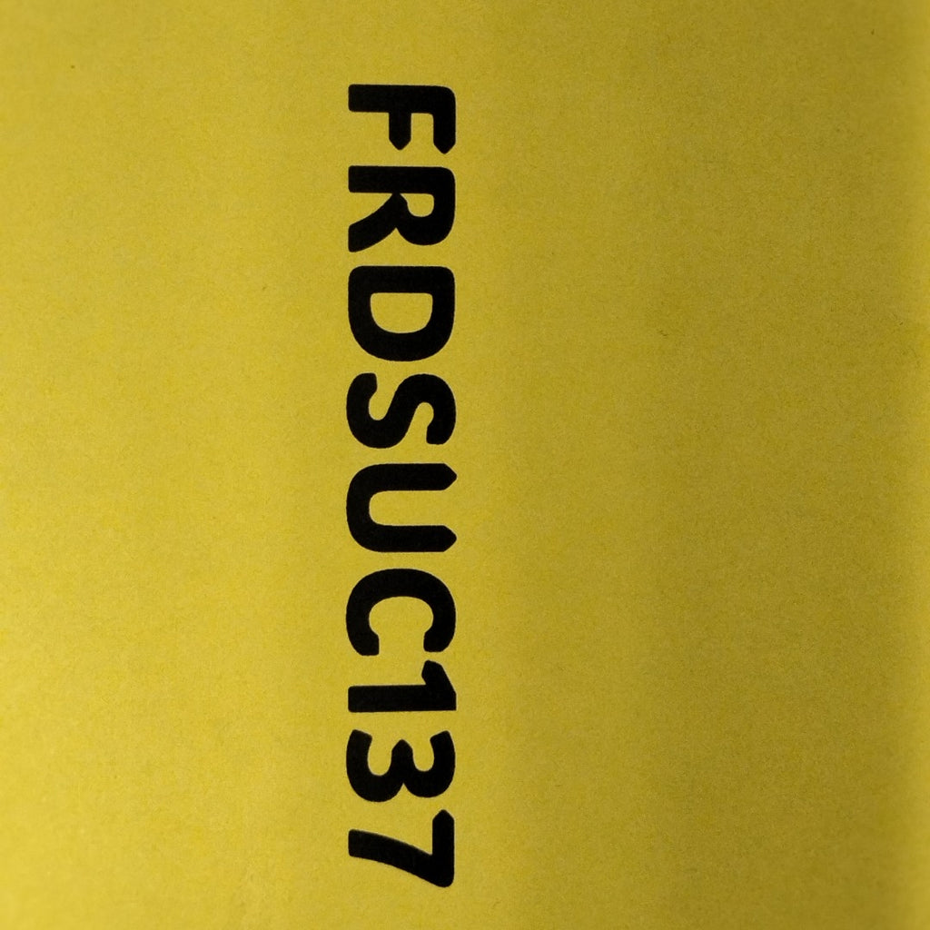 CELULAR OPPO  RENO 12F 5G CPH2637 256 GB 12 GB RAM (SEMINUEVO)