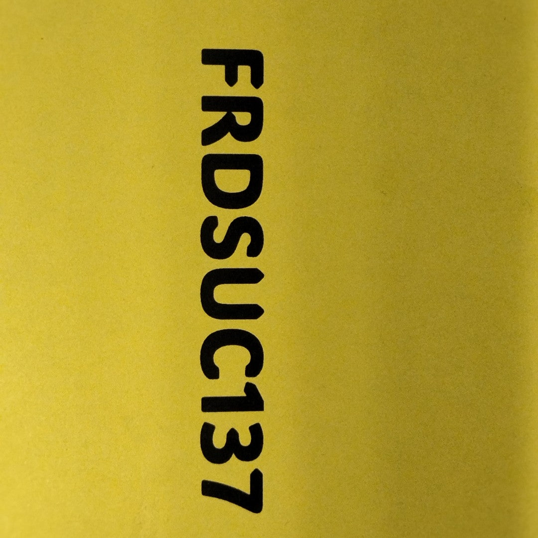 CELULAR OPPO  RENO 12F 5G CPH2637 256 GB 12 GB RAM (SEMINUEVO)