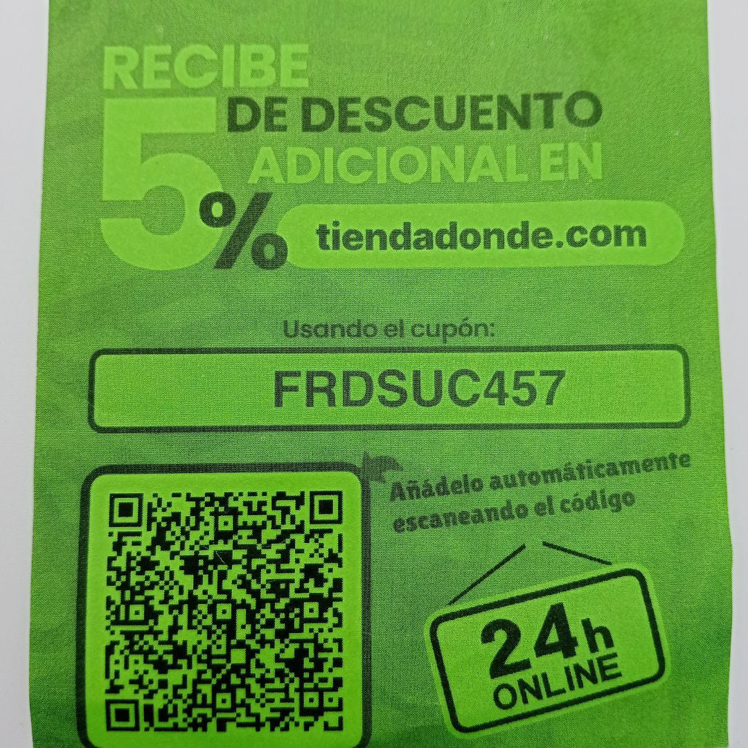 K1 2,90 GRMS 14 K ESPECIFICACIONES COMPLEMENTARIAS CADENA TEJIDO DE CORAZONES (SEMINUEVO)