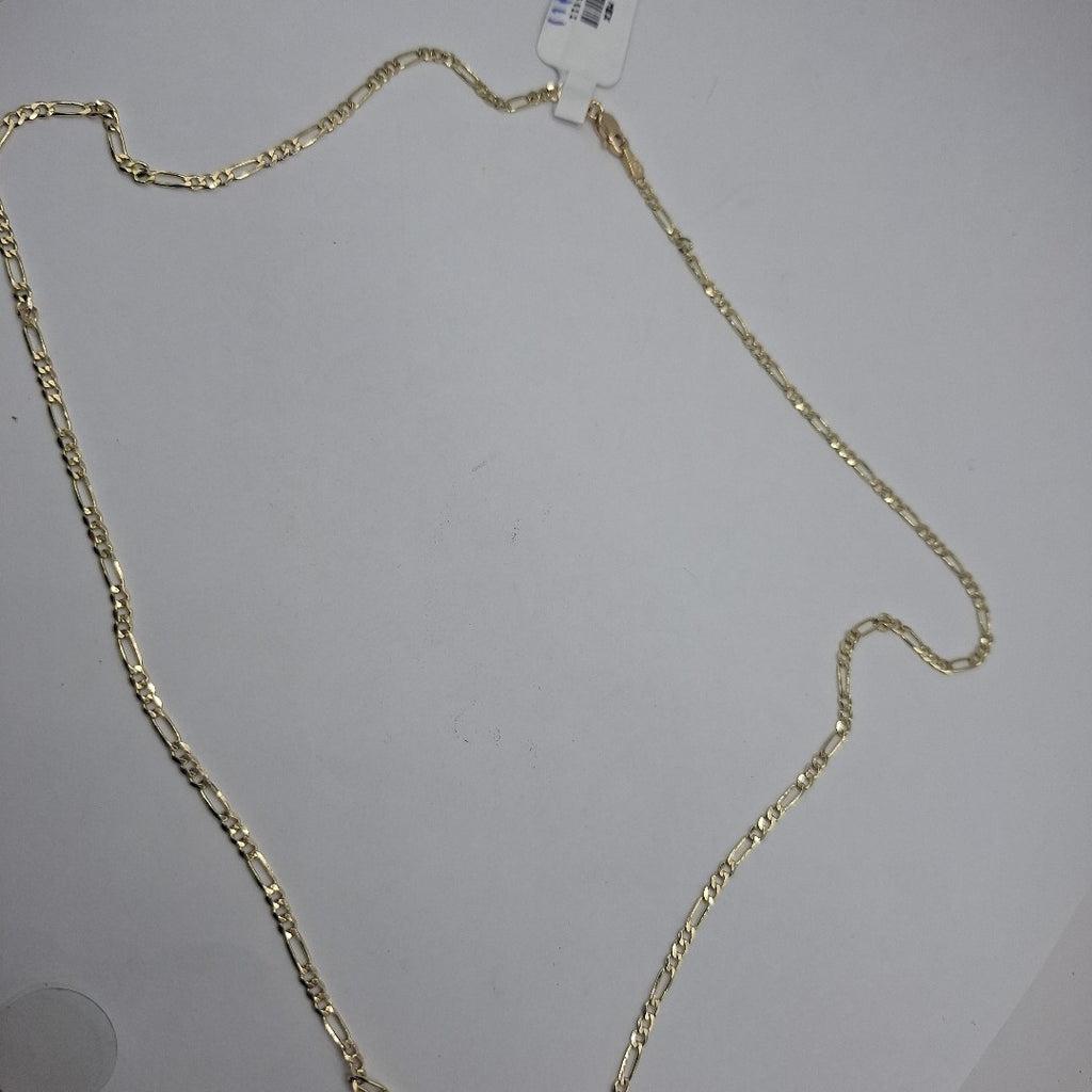 CADENA 3X1 5.3G 55 CM (NUEVO)