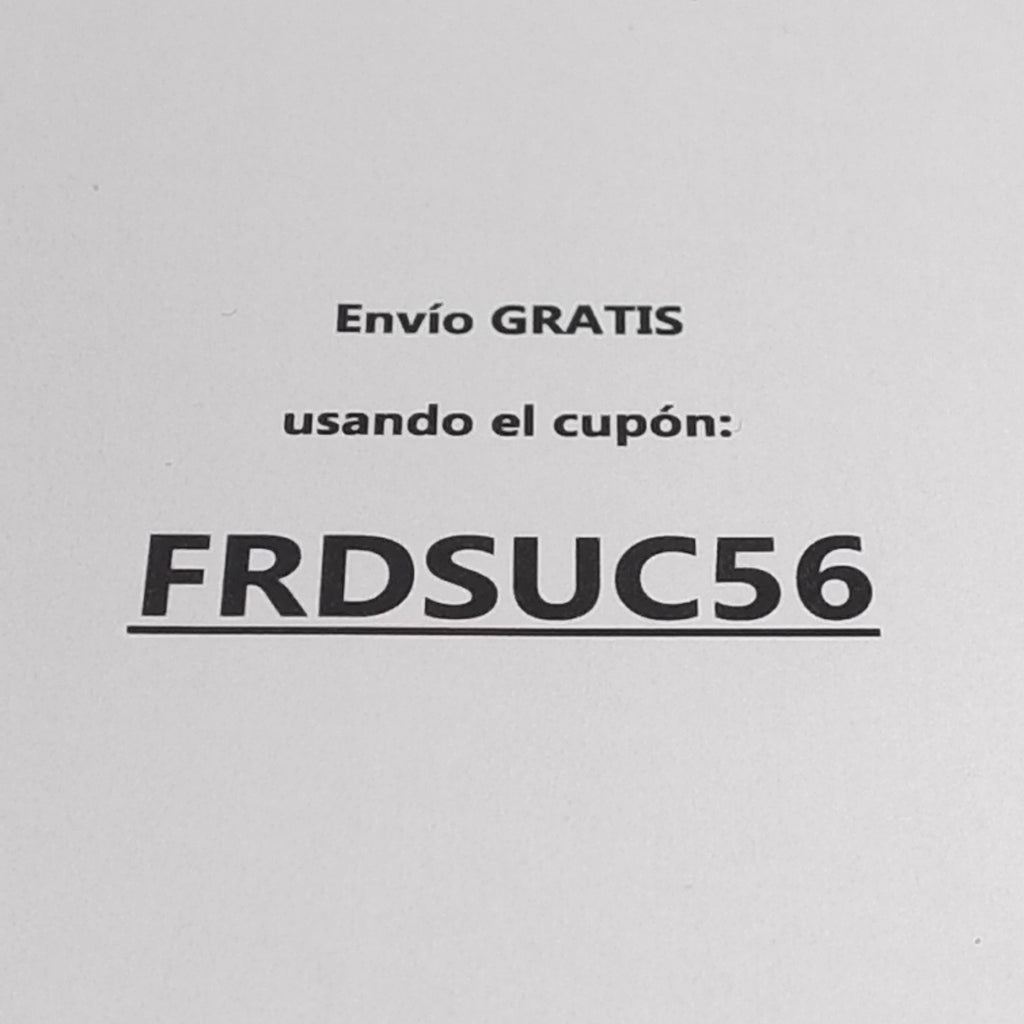 MEDALLA RELIGIOSA ORO 14 K 0.6 GRMS (SEMINUEVO)