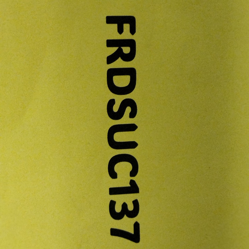 LAPTOP HP 14-DQ0530LA(2024) 256 GB SSD 8 GB RAM (SEMINUEVO)