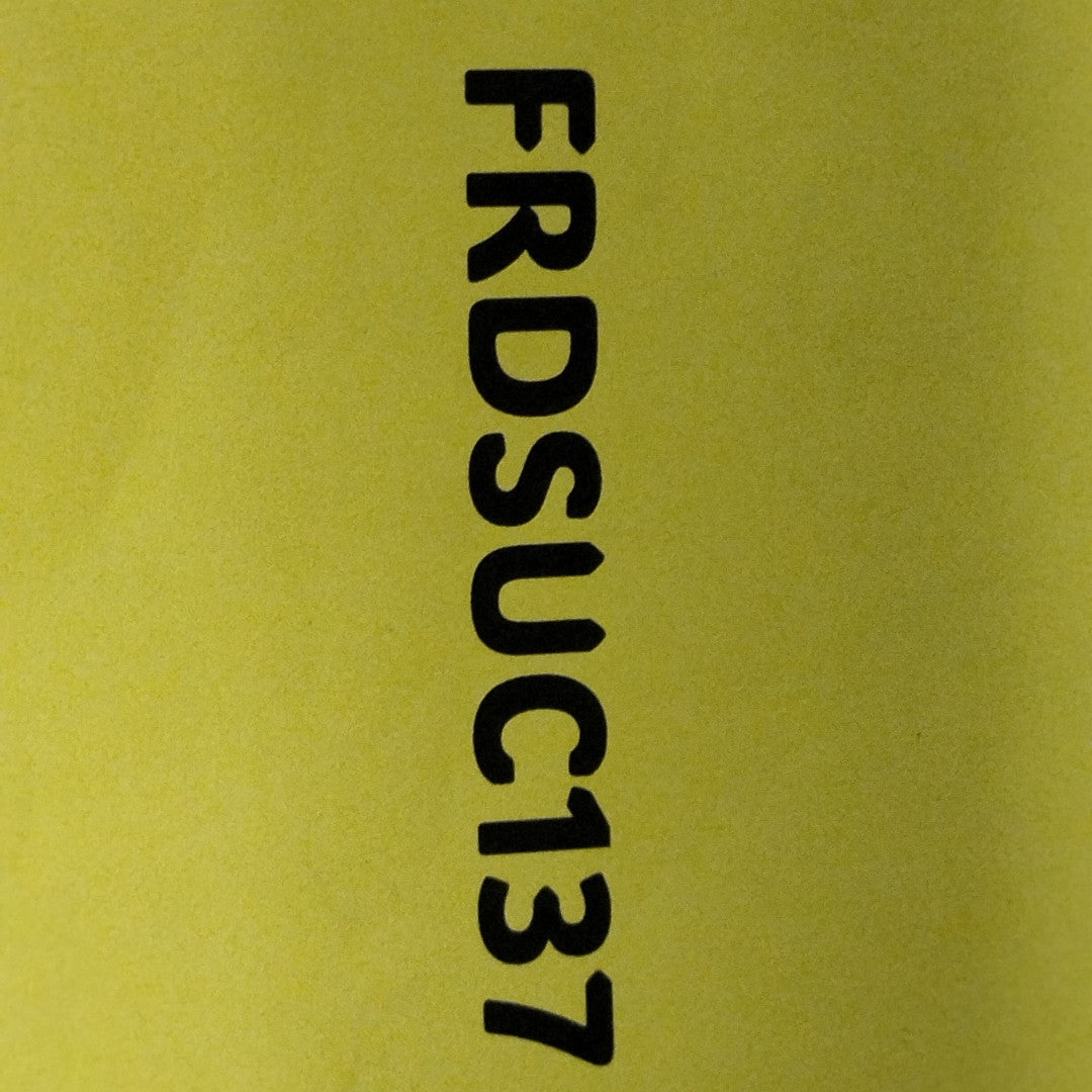 LAPTOP HP 14-DQ0530LA(2024) 256 GB SSD 8 GB RAM (SEMINUEVO)