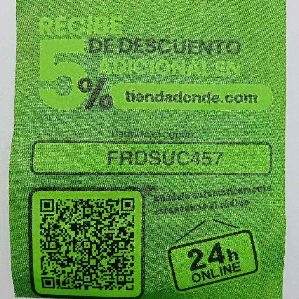 DIJE ORO 14 K 1,70 GRMS (SEMINUEVO)