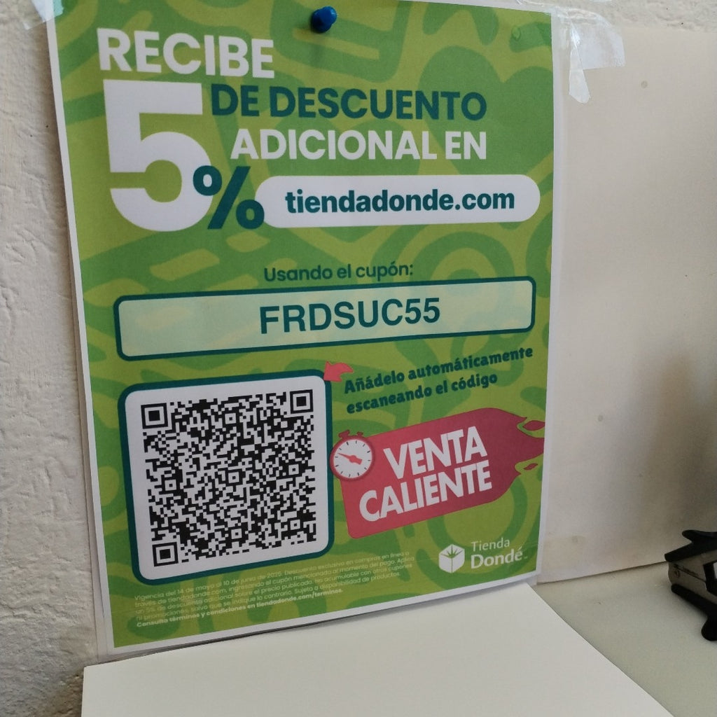 K1 1,90 GRMS 14 K ESPECIFICACIONES COMPLEMENTARIAS MEDALLA RELIGIOSO MI PRIMERA (SEMINUEVO)