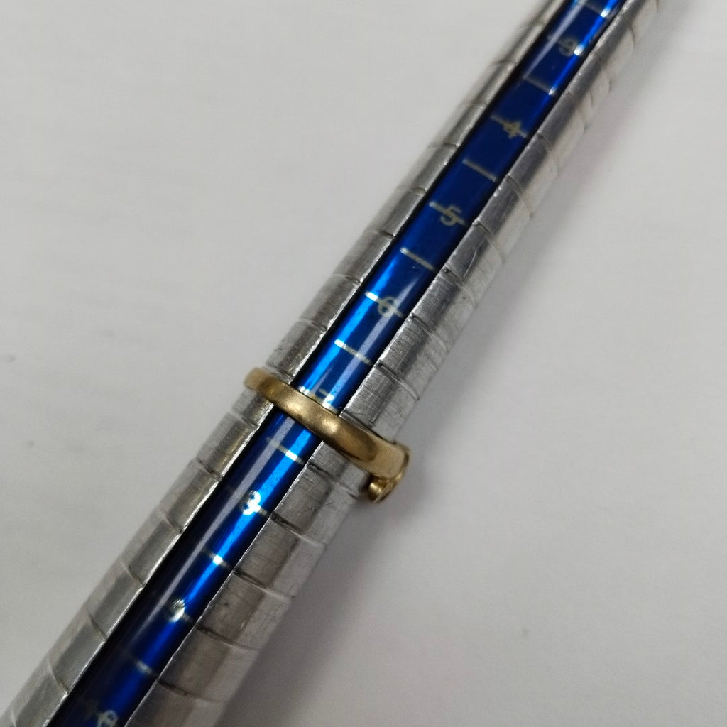 ANILLO ORO 10 K 2.3 GRMS (SEMINUEVO)