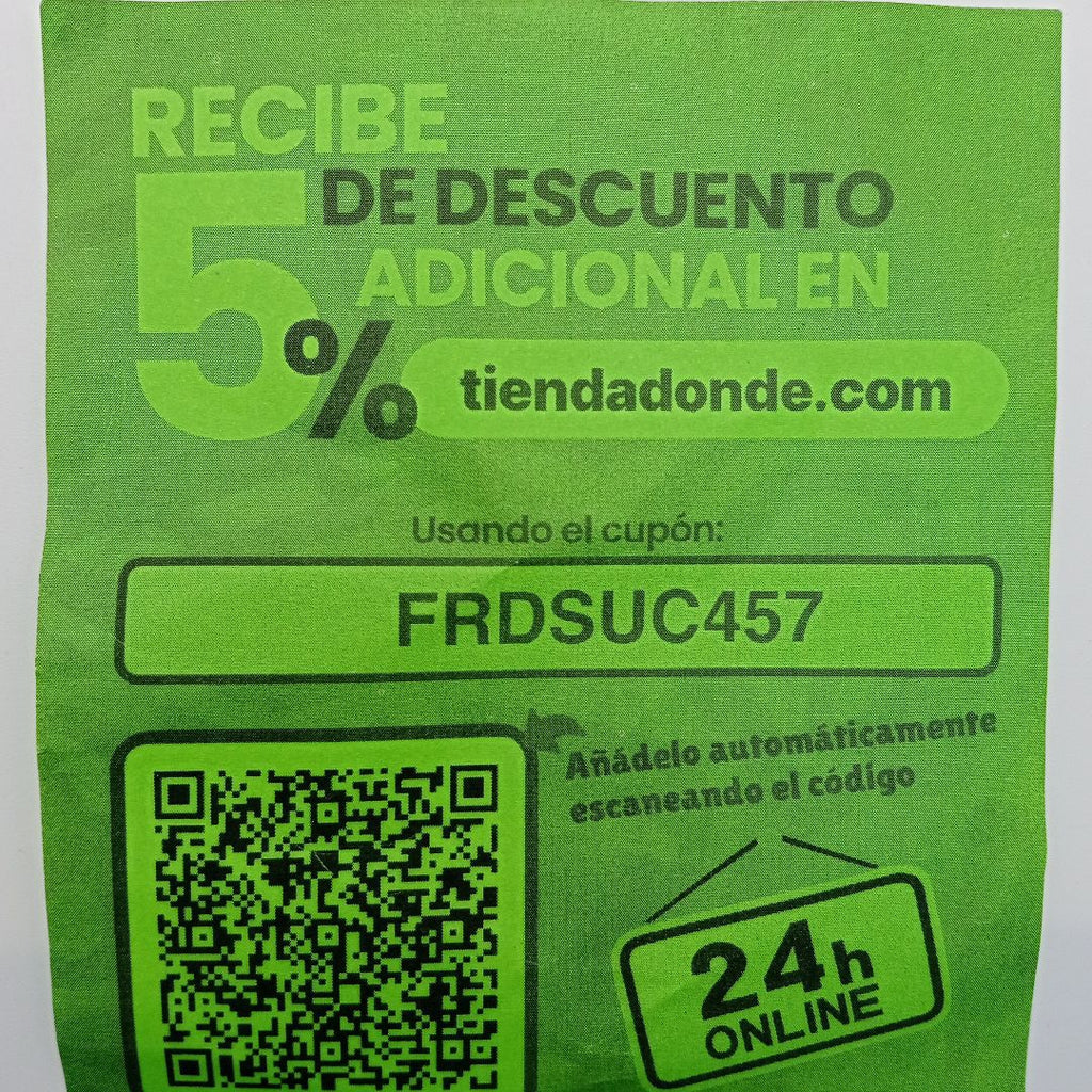 K1 0,80 GRMS 10 K ESPECIFICACIONES COMPLEMENTARIAS DIJE OSO CON CIRCONIA (SEMINUEVO)