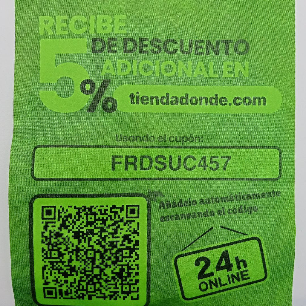 CADENA ORO COMBINADO 14 K 13.7 GRMS (SEMINUEVO)