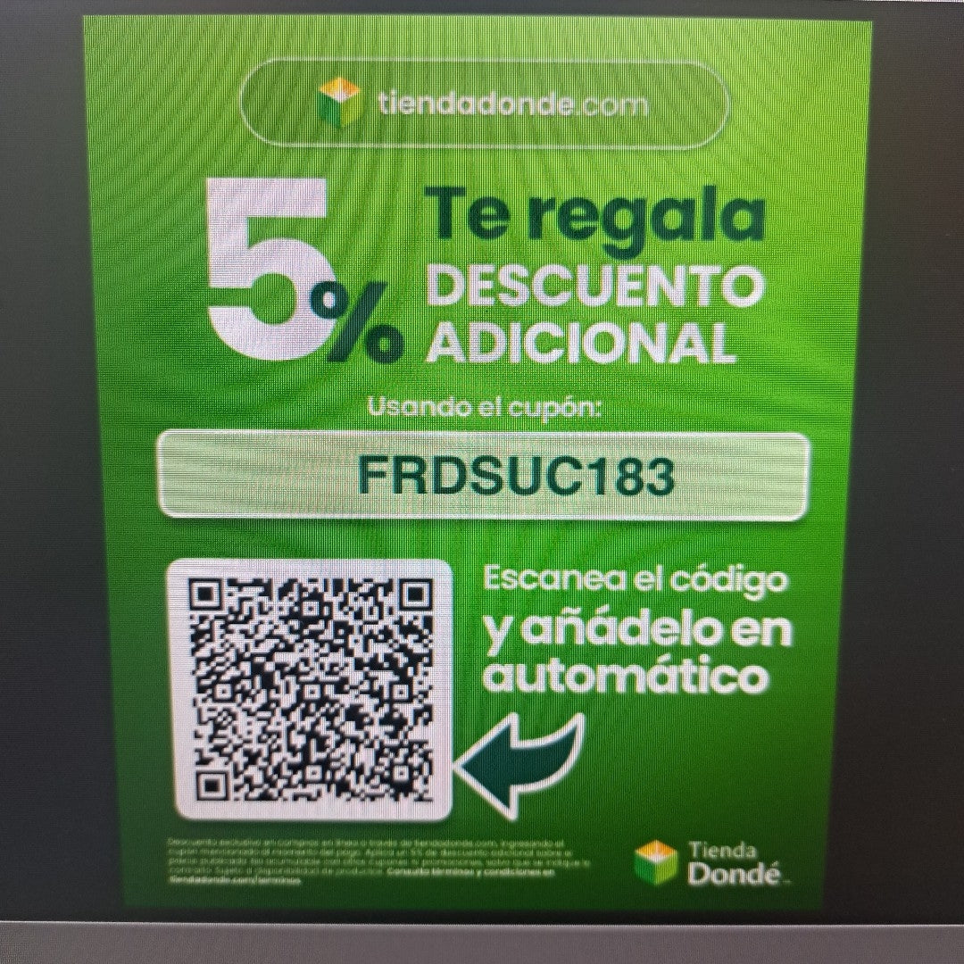 ARGOLLA ORO 14 K 1.9 GRMS (SEMINUEVO)