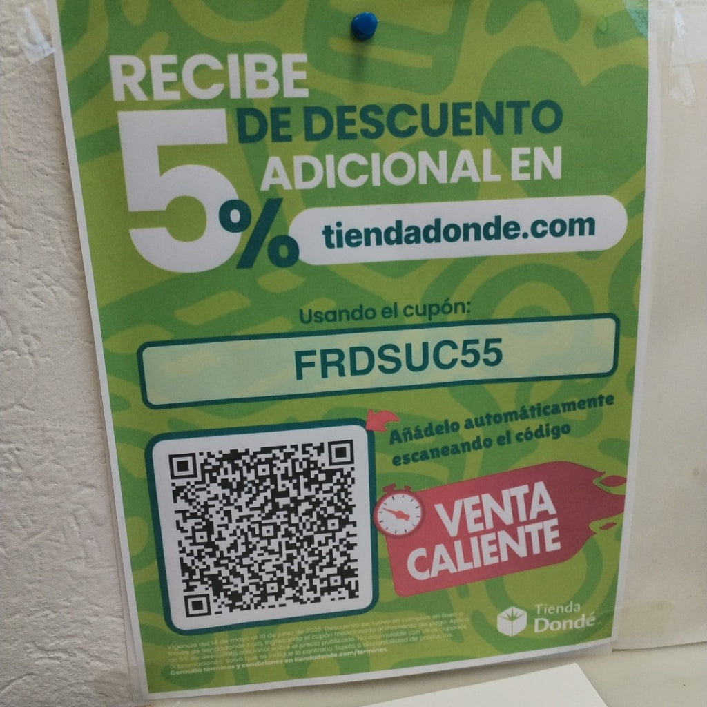 ANILLITO ORO 14 K 1.2 GRMS (SEMINUEVO)