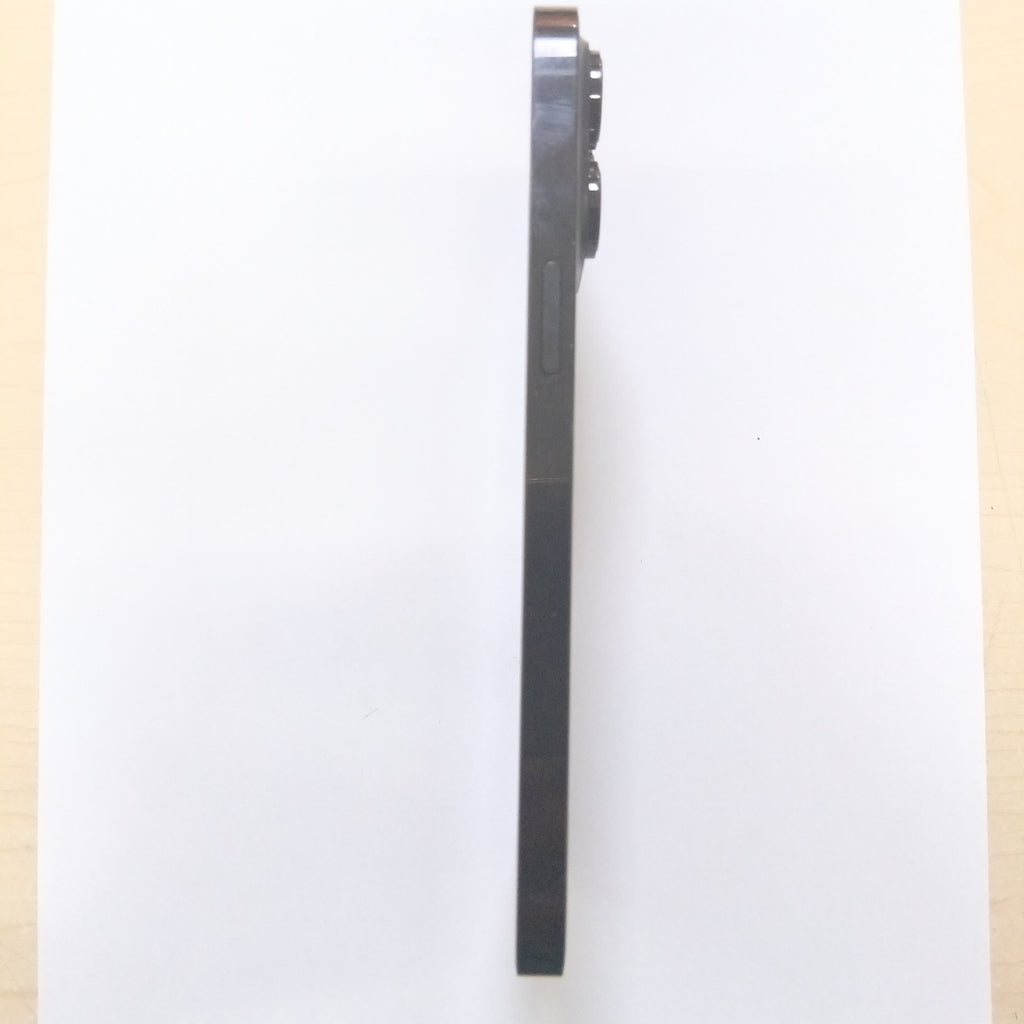 CELULAR APPLE IPHONE 14 PRO MAX A2893 256 GB 6 GB RAM