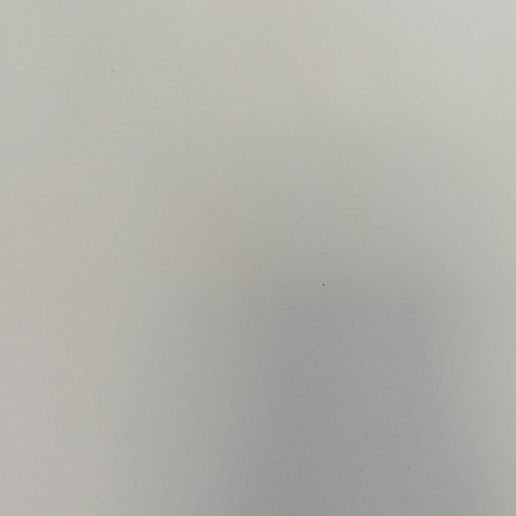 CELULAR HONOR X7B CLK-LX3 (2023) 256 GB 8 GB RAM