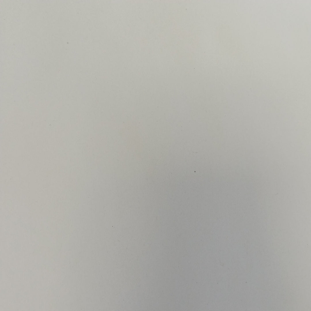 CELULAR HONOR X7B CLK-LX3 (2023) 256 GB 8 GB RAM