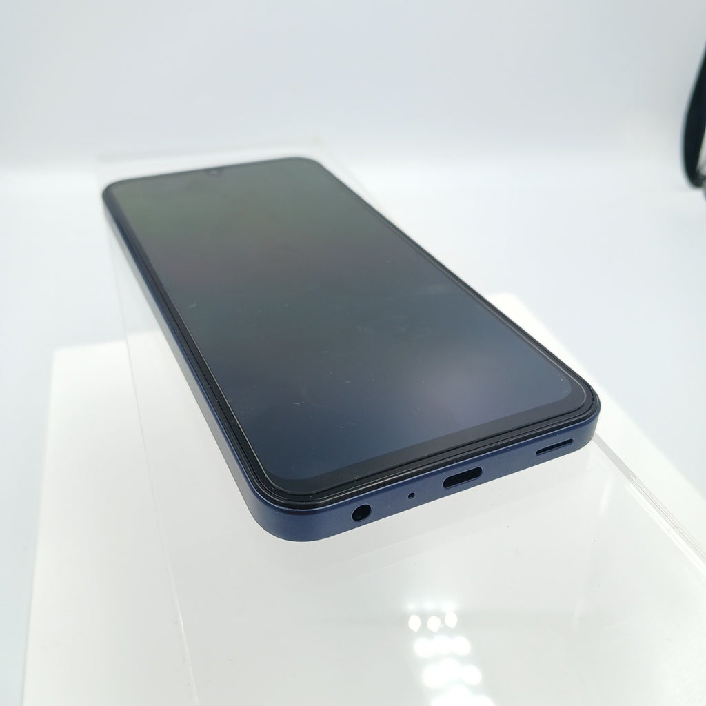 CELULAR SAMSUNG GALAXY A25 5G SM-A256E/DSN (2023) 256 GB 8 GB RAM (SEMINUEVO)