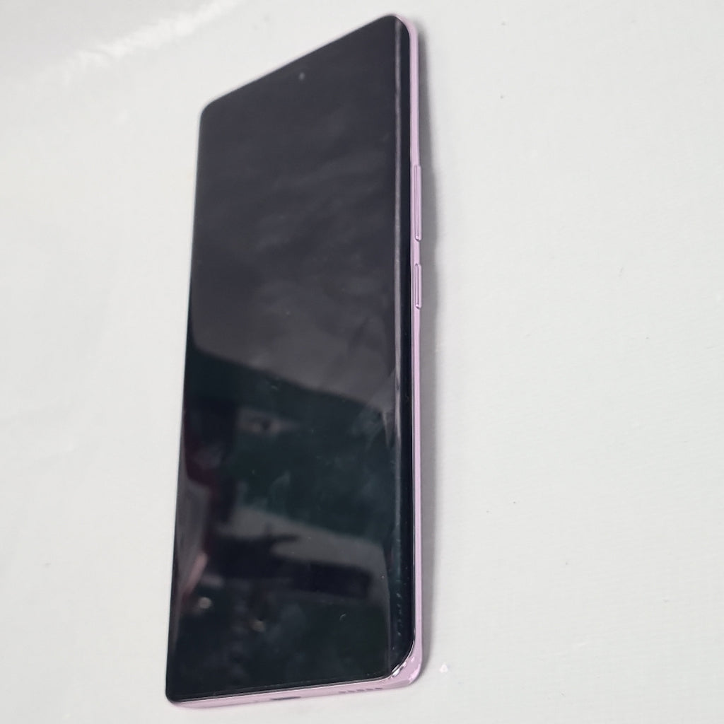 CELULAR HONOR MAGIC 7 LITE BRP-NX3 (2025) 512 GB 8 GB RAM (SEMINUEVO)