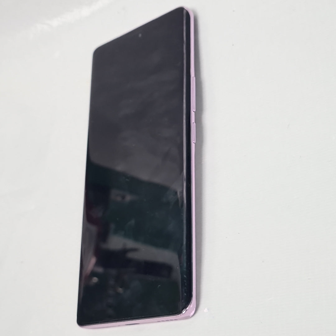 CELULAR HONOR MAGIC 7 LITE BRP-NX3 (2025) 512 GB 8 GB RAM (SEMINUEVO)