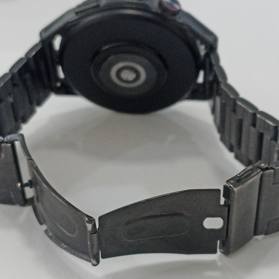 SMARTWATCH HUAWEI WATCH GT 3 SE RUNEB29 46 MM GPS (SEMINUEVO)