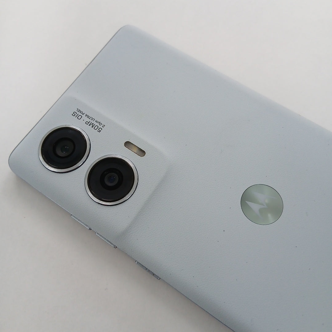 CELULAR MOTOROLA EDGE 50 FUSION XT2429-1 256 GB 8 GB RAM (SEMINUEVO)