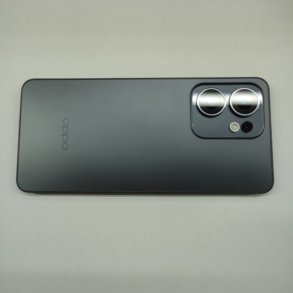 CELULAR OPPO  RENO 13F 5G CPH2699 (2025) 256 GB 12 GB RAM (SEMINUEVO)