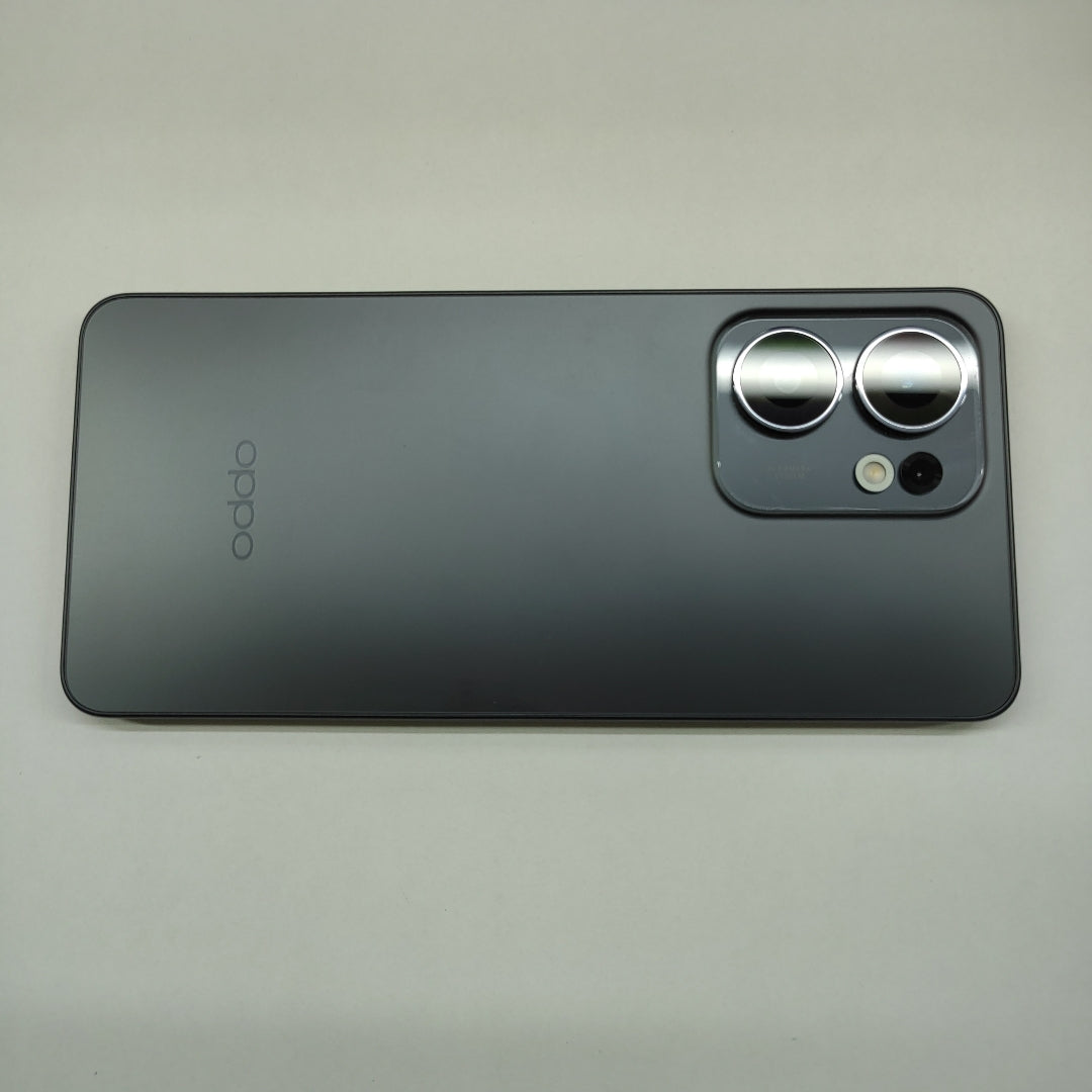 CELULAR OPPO  RENO 13F 5G CPH2699 (2025) 256 GB 12 GB RAM (SEMINUEVO)