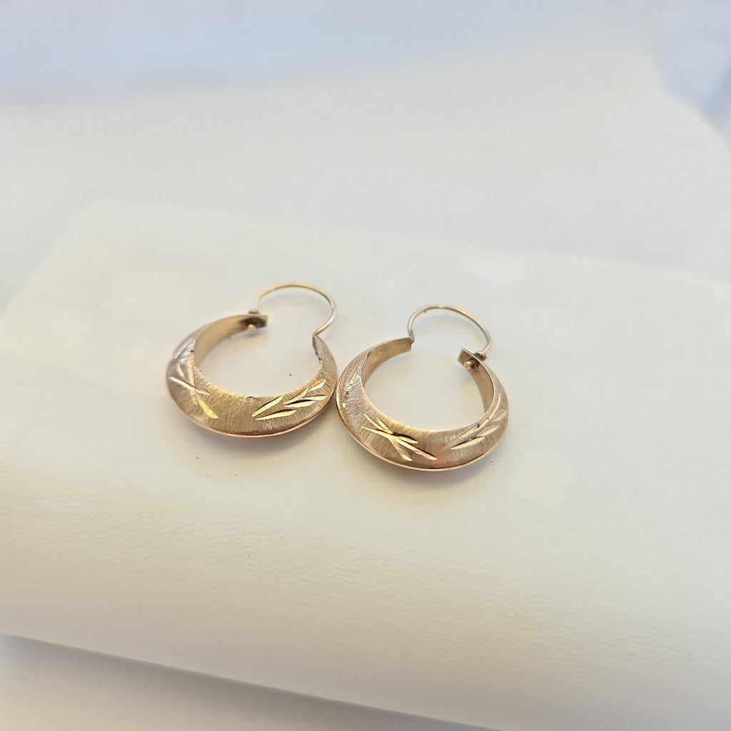 K1 2,40 GRMS 10 K ESPECIFICACIONES COMPLEMENTARIAS ARRACADAS PAR, BUEN ESYTADO (SEMINUEVO)