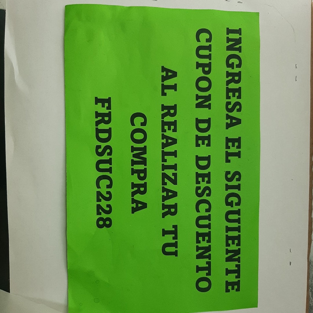 ARETES PAR ORO 10 K 2.5 GRMS (SEMINUEVO)