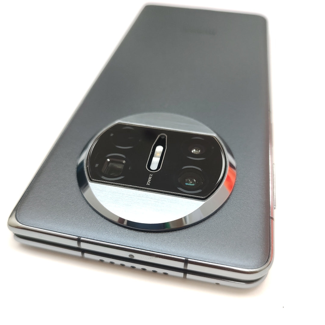 CELULAR HUAWEI MATE X3 ALT-L29 (2023) 512 GB 12 GB RAM (SEMINUEVO)