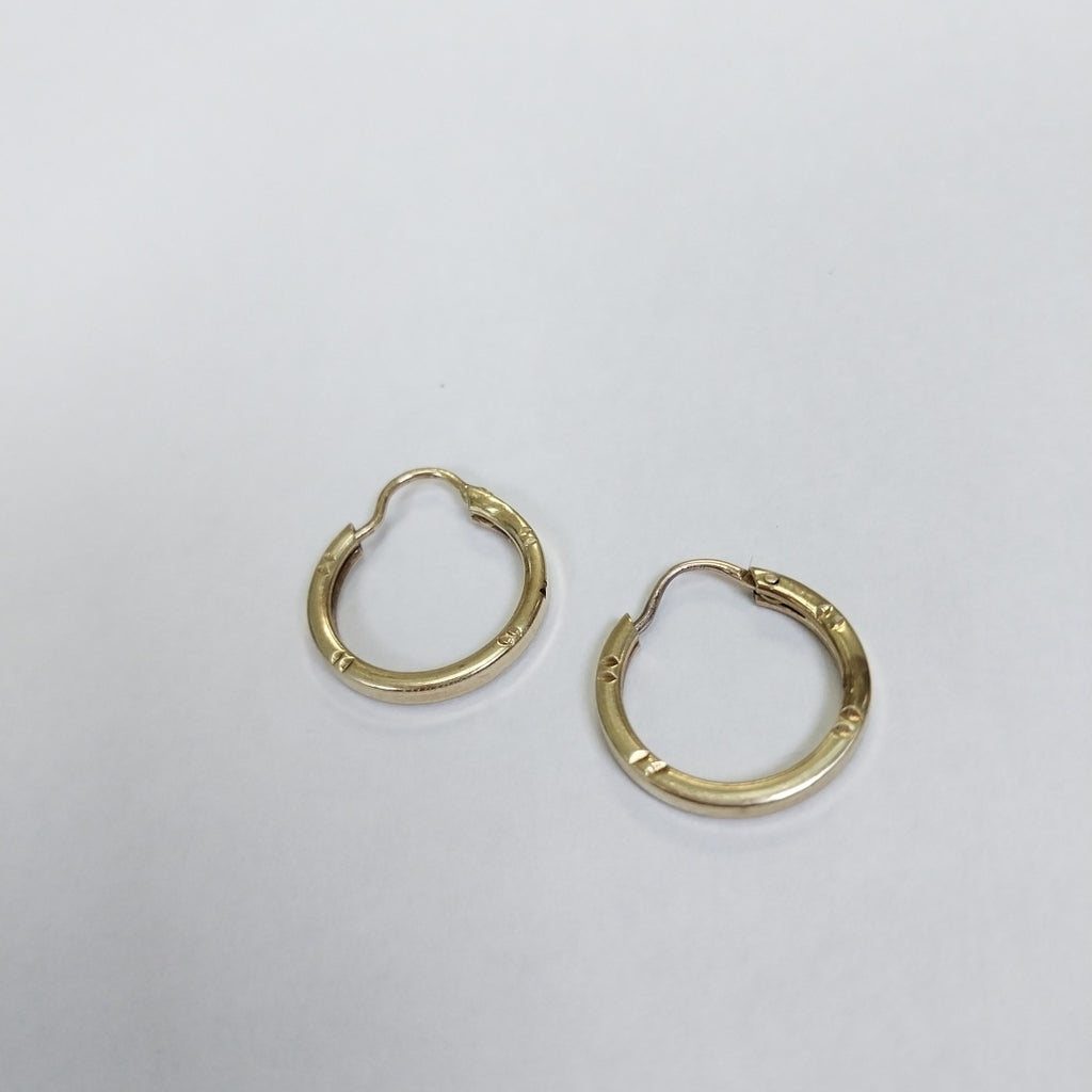 K1 1,50 GRMS 10 K ESPECIFICACIONES COMPLEMENTARIAS ARRACADAS PAR, BUEN ESTADO (SEMINUEVO)