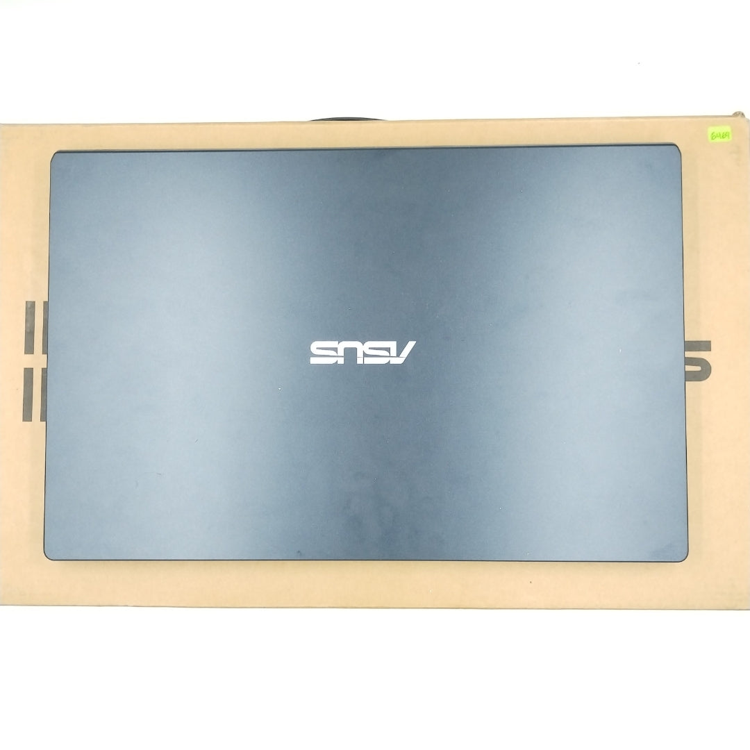 LAPTOP ASUS E510MA-BR1147W (2022) 128 GB SSD 8 GB RAM (SEMINUEVO)