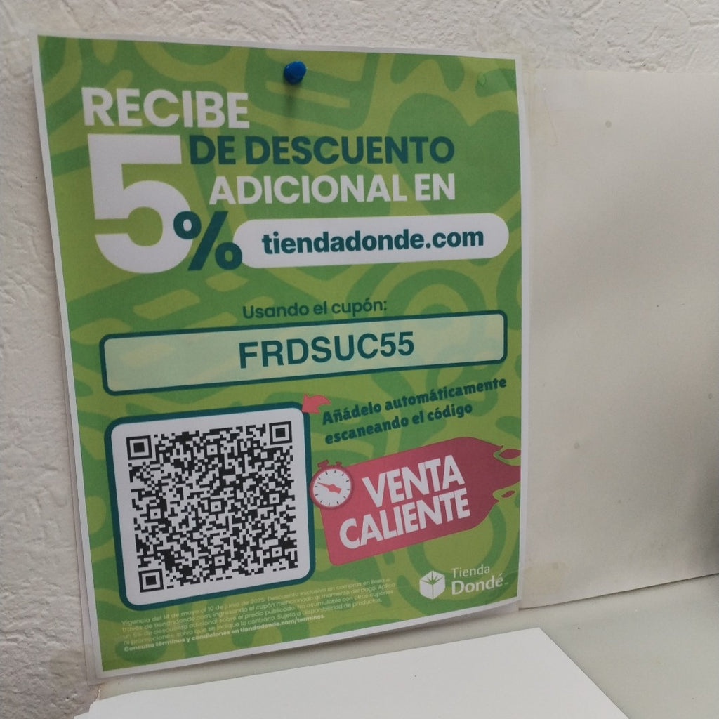 LAPTOP HP 245 G9 (2023) 512 GB SSD 16 GB RAM (SEMINUEVO)