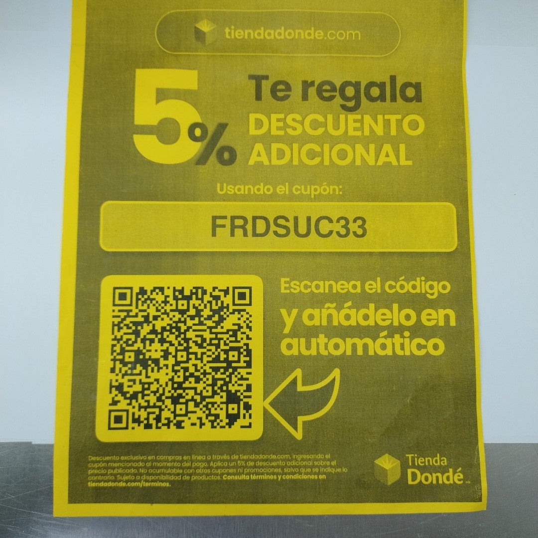 ARRACADAS PAR ORO 10 K 3.1 GRMS (SEMINUEVO)