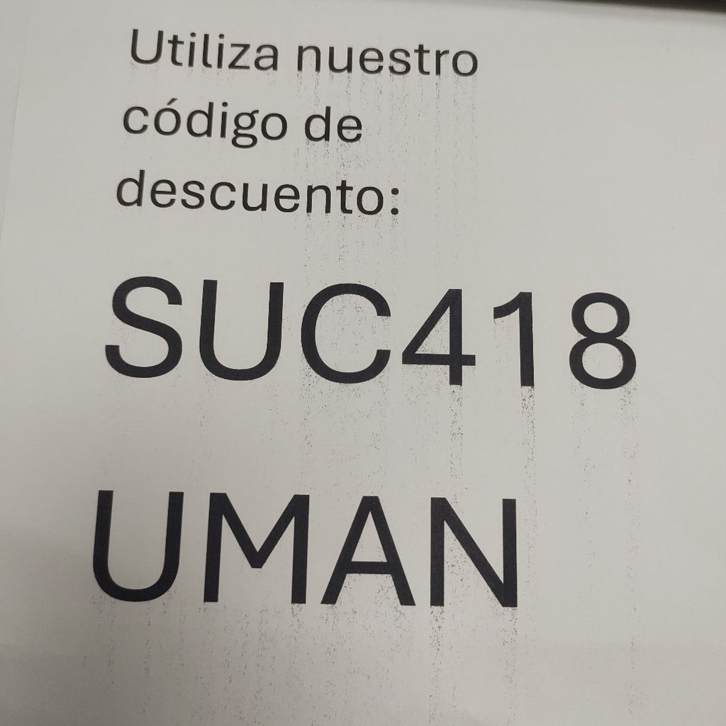 K1 6,80 GRMS 10 K ESPECIFICACIONES COMPLEMENTARIAS POLSERA CON FLOR (SEMINUEVO)