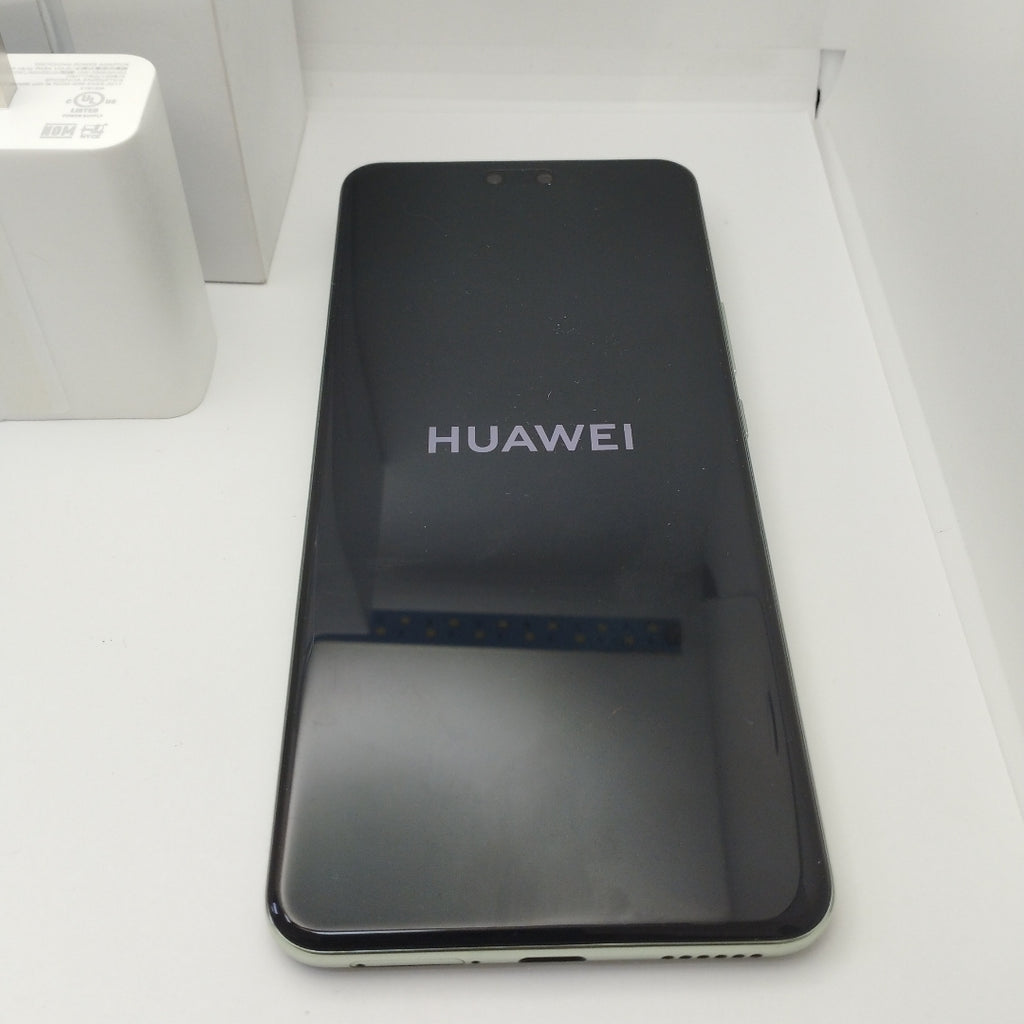 CELULAR HUAWEI NOVA 13 PRO MIS-LX9 (2024) 512 GB 12 GB RAM (SEMINUEVO)