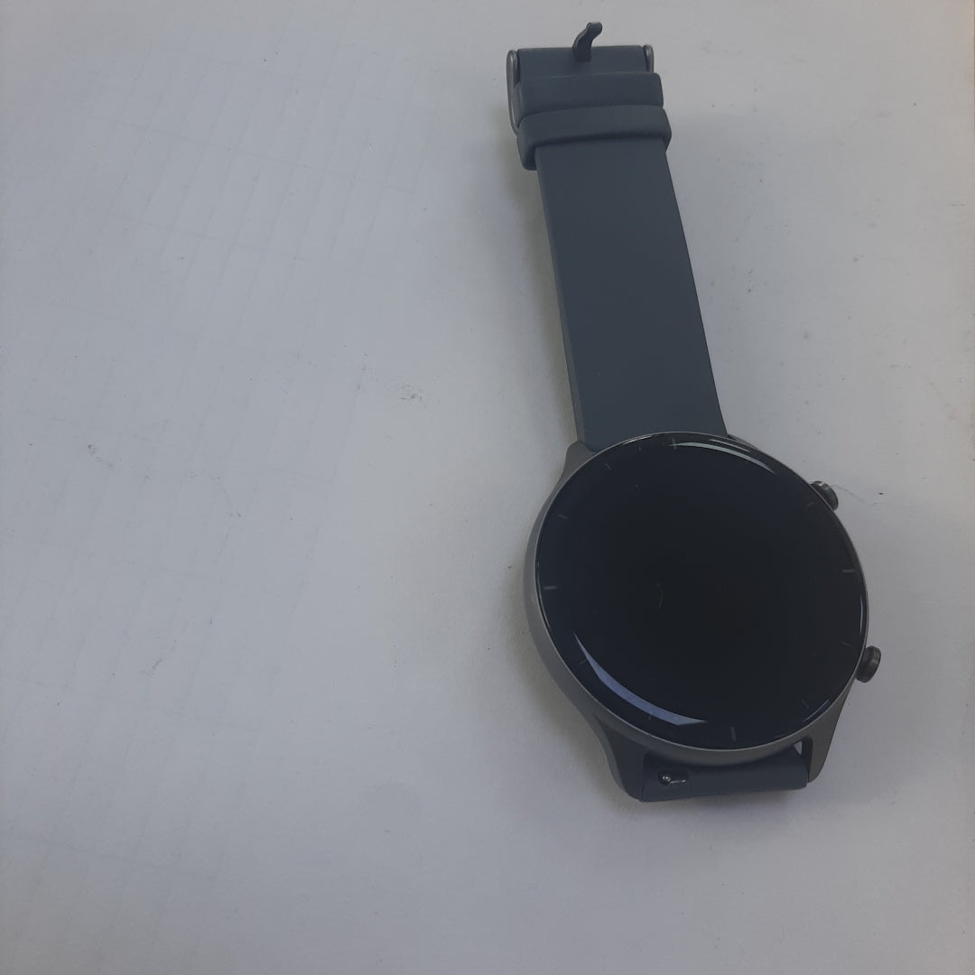 SMARTWATCH AMAZFIT GTR 2E A2023 35 MM GPS (SEMINUEVO)