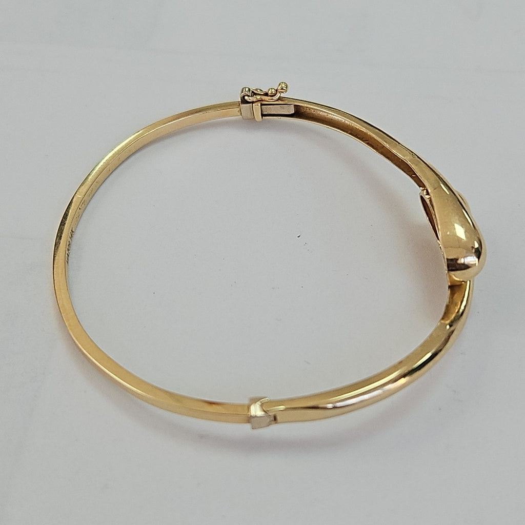 K1 6,40 GRMS 14 K ESPECIFICACIONES COMPLEMENTARIAS PLSRA HE MED CAÑA HUECA CAL M (SEMINUEVO)