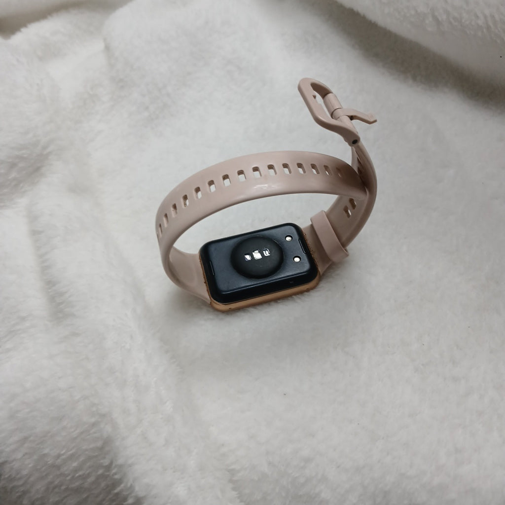 SMARTWATCH HUAWEI WATCH FIT 2 YDA-B09S 44 MM BLUETOOTH (SEMINUEVO)