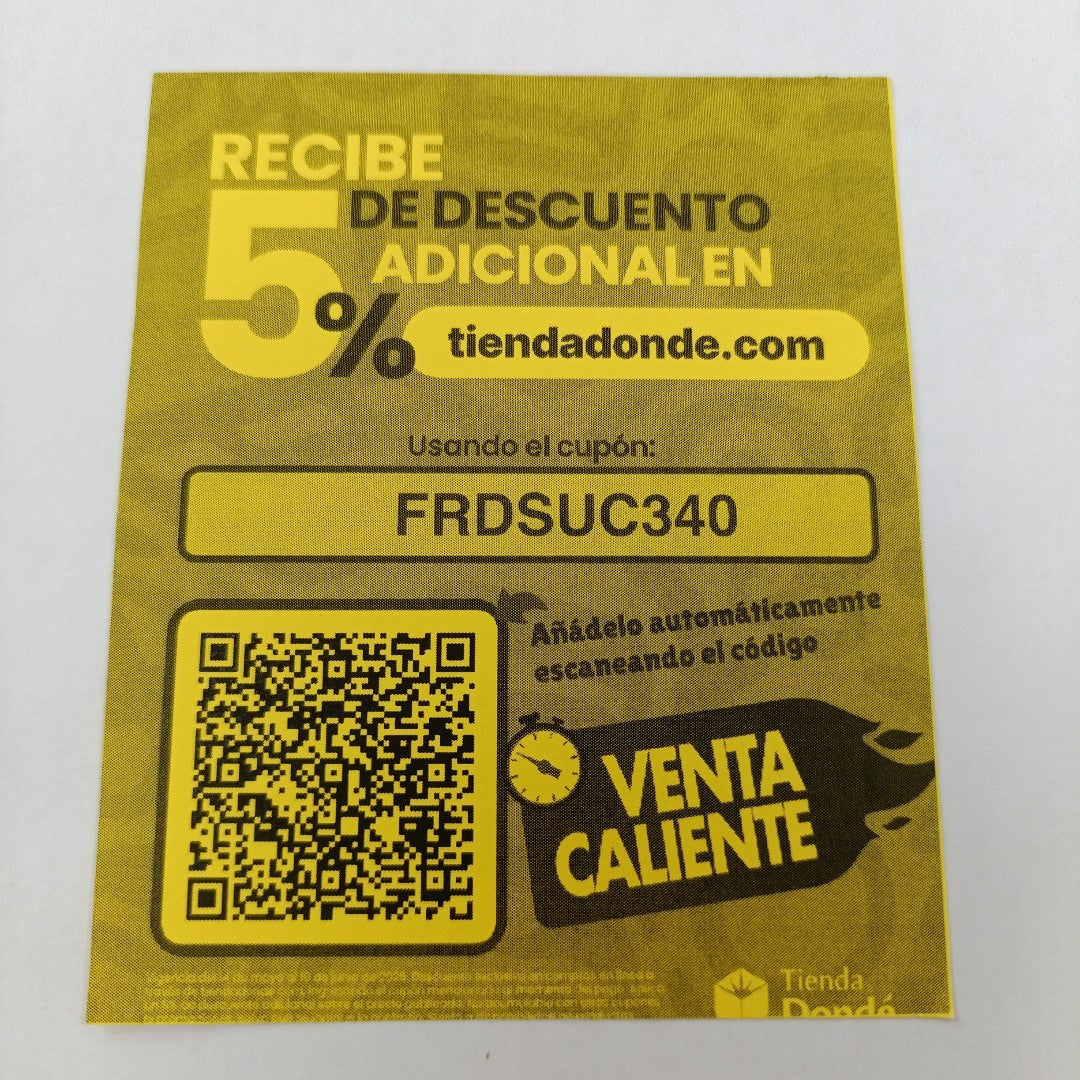 K1 1,30 GRMS 14 K ESPECIFICACIONES COMPLEMENTARIAS DIJE ORO CON CIRCONIA (SEMINUEVO)