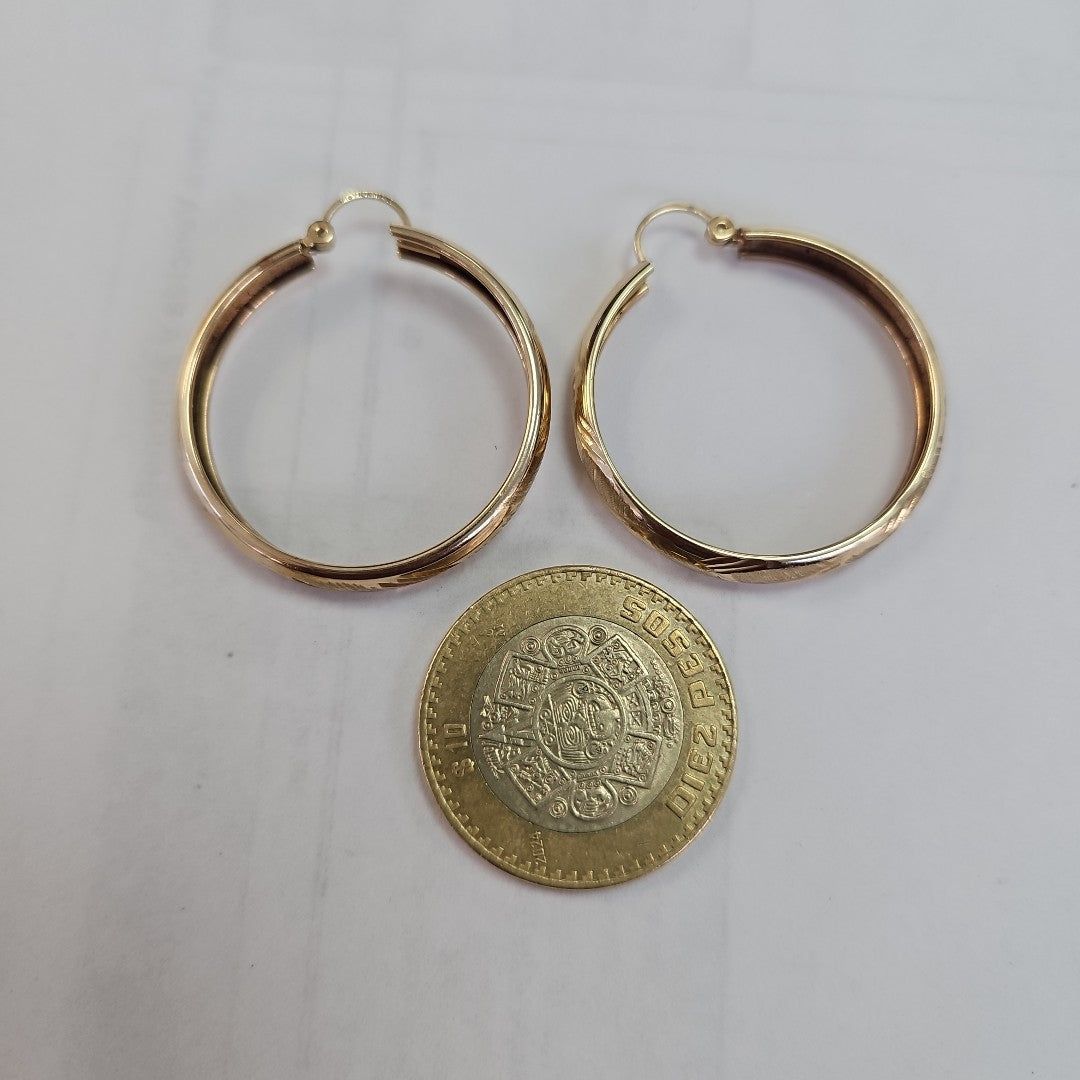 K1 4,50 GRMS 10 K ESPECIFICACIONES COMPLEMENTARIAS ARRAC CINCEL CAL MALT (SEMINUEVO)