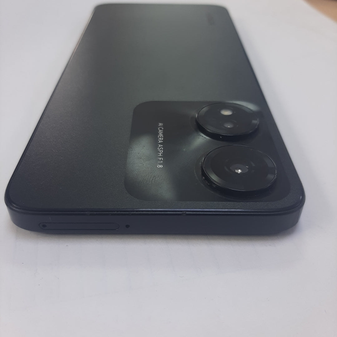 CELULAR HONOR X5 PLUS WOD-LX3 (2023) 128 GB 4 GB RAM (SEMINUEVO)