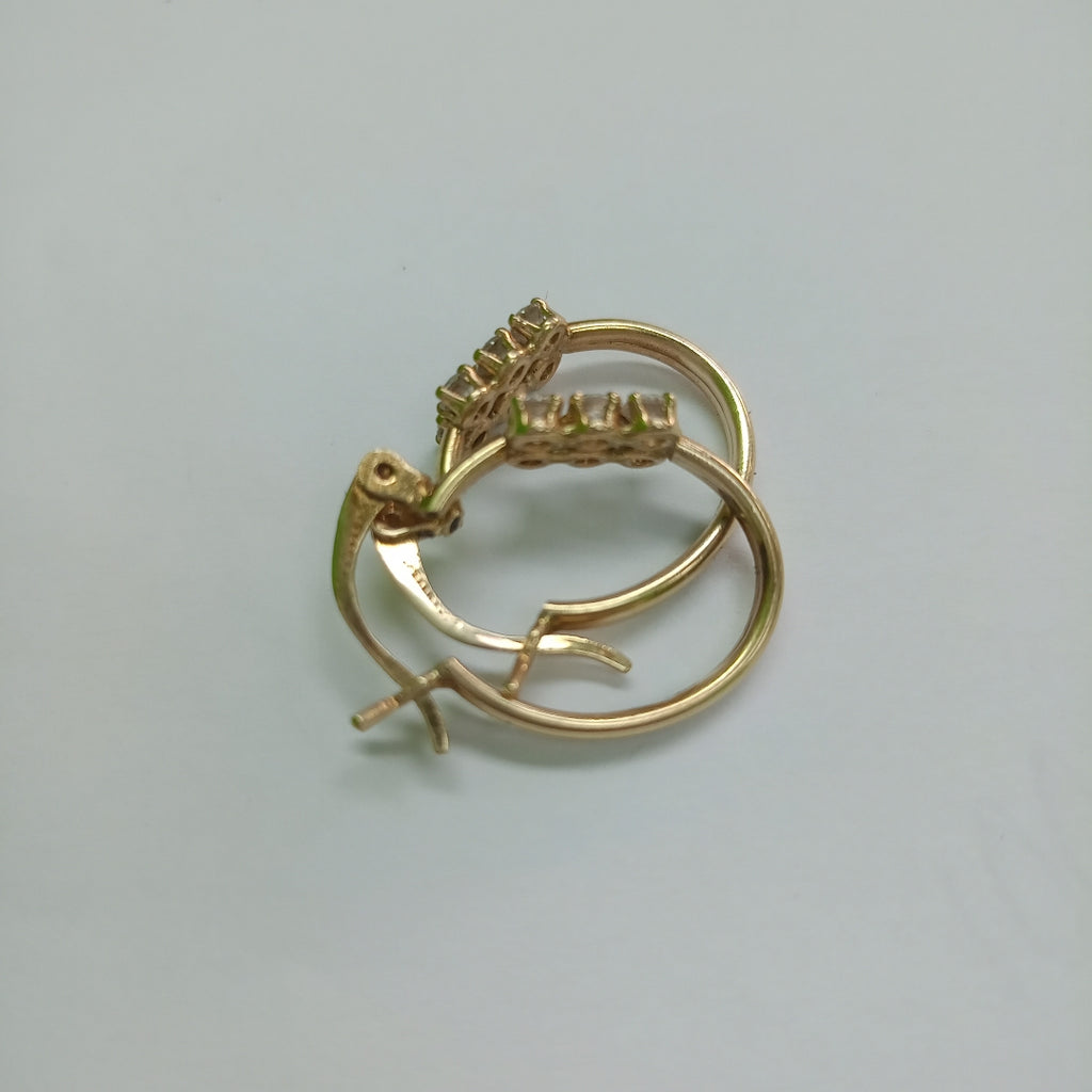 K1 2,50 GRMS 10 K ESPECIFICACIONES COMPLEMENTARIAS ARRACADAS.DESGASTE POR USO, (SEMINUEVO)