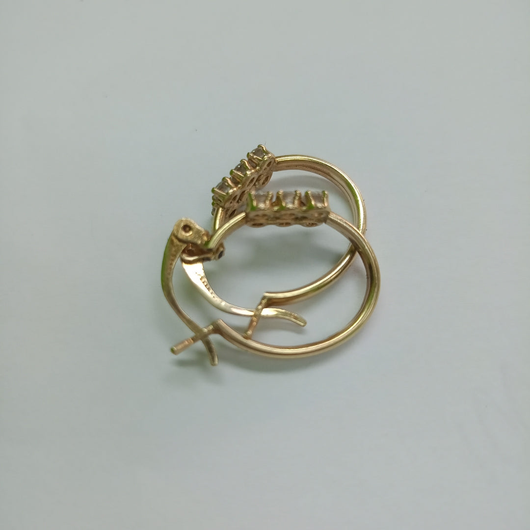 K1 2,50 GRMS 10 K ESPECIFICACIONES COMPLEMENTARIAS ARRACADAS.DESGASTE POR USO, (SEMINUEVO)