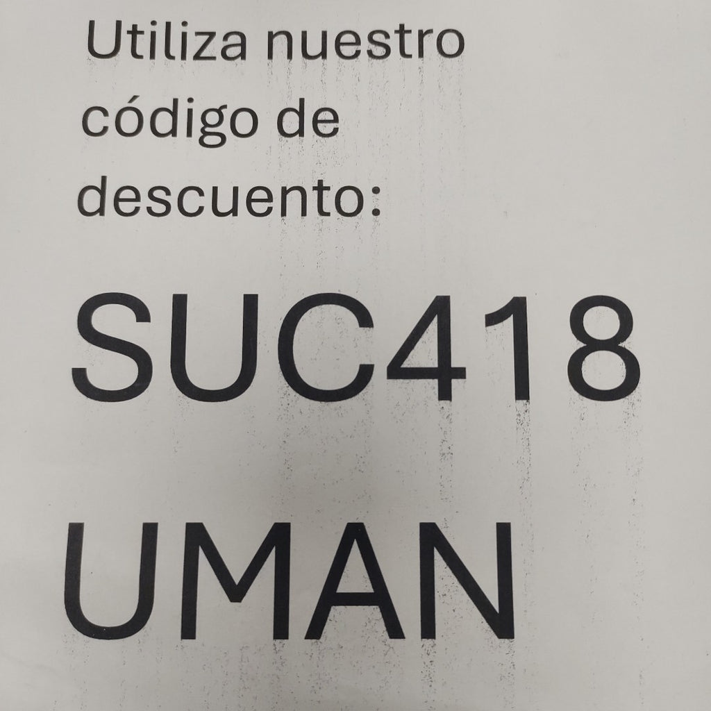 CELULAR OPPO  A57 CPH2387 128 GB 4 GB RAM (SEMINUEVO)