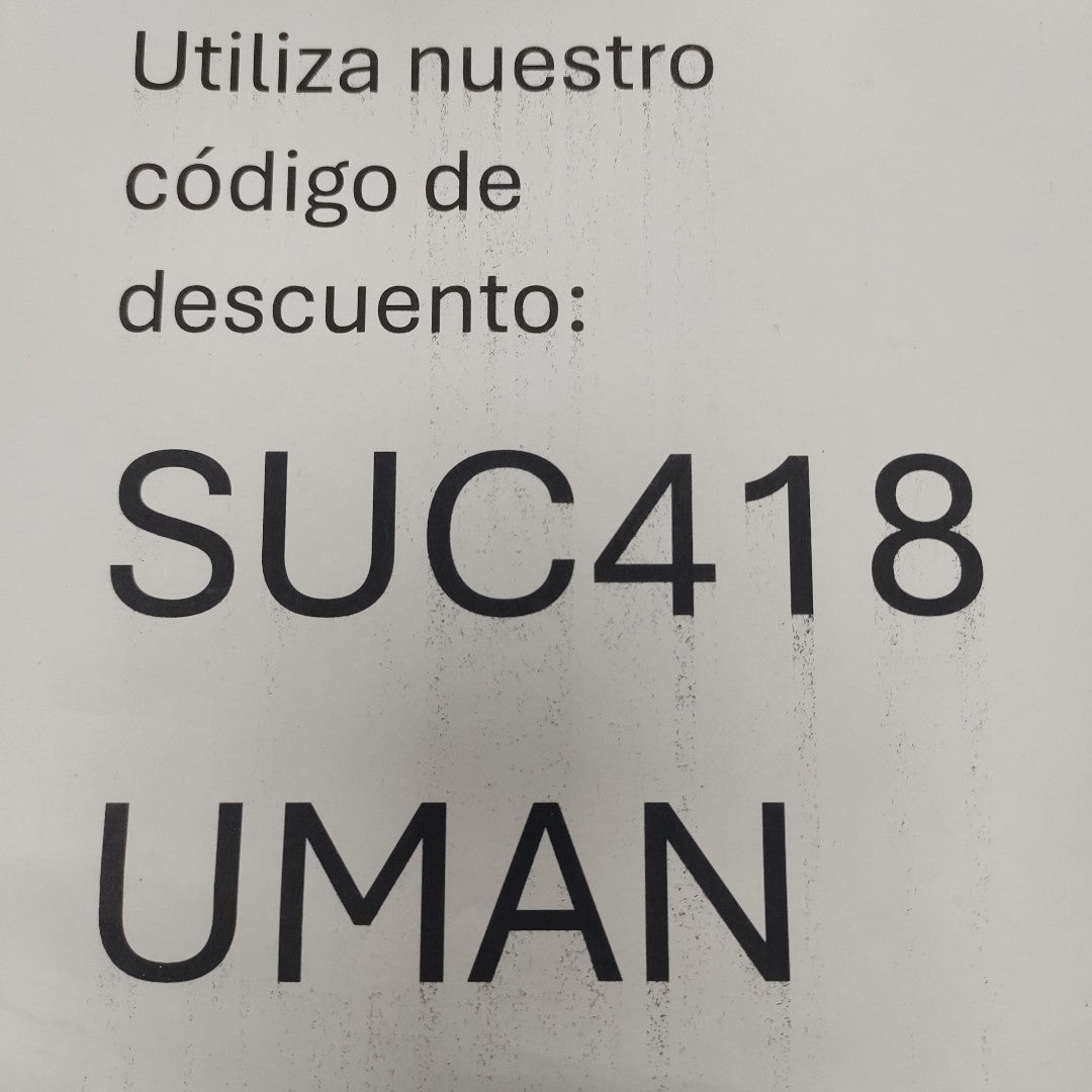 CELULAR OPPO  A57 CPH2387 128 GB 4 GB RAM (SEMINUEVO)