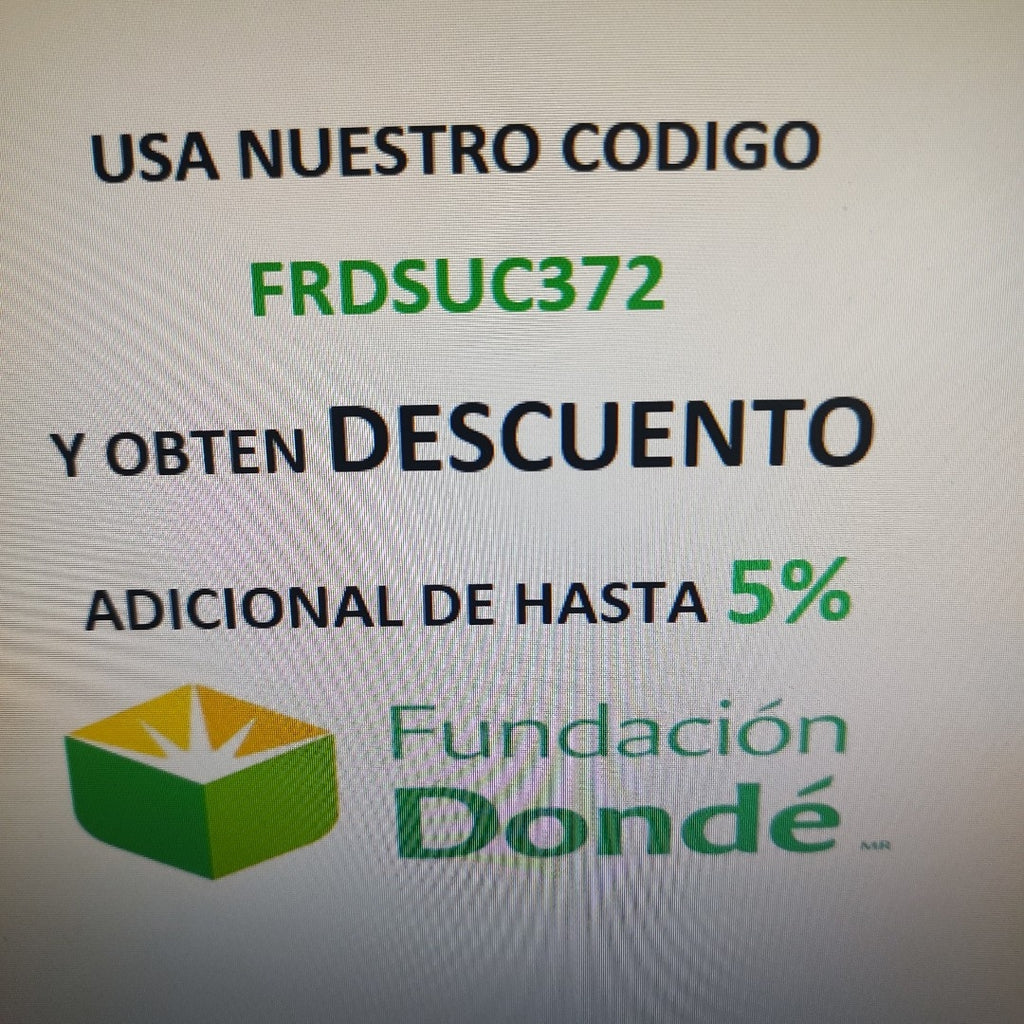 K1 2,90 GRMS 10 K ESPECIFICACIONES COMPLEMENTARIAS CADENA TJ CARTIER ORO 10K (SEMINUEVO)