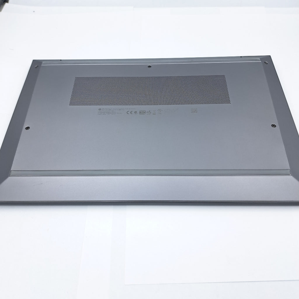 LAPTOP HP ZBOOK FIREFLY 14 G8 (2022) 512 GB SSD 16 GB RAM (SEMINUEVO)