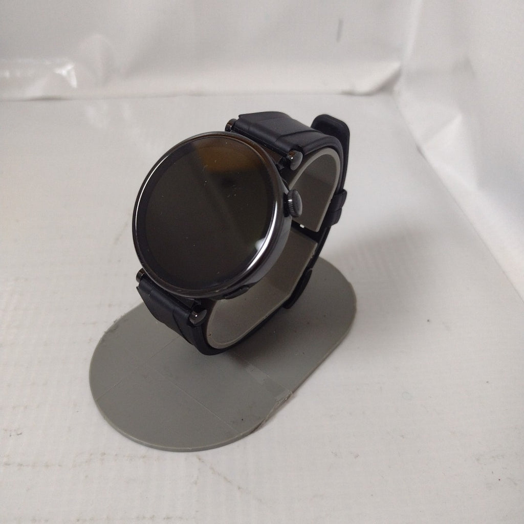 SMARTWATCH HUAWEI WATCH GT 4 ARA-B19 41 MM GPS (SEMINUEVO)
