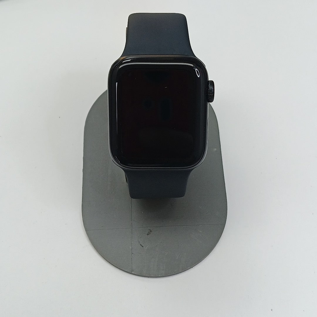 SMARTWATCH APPLE SE 2 ALUMINIO A2722 40 MM GPS (SEMINUEVO)