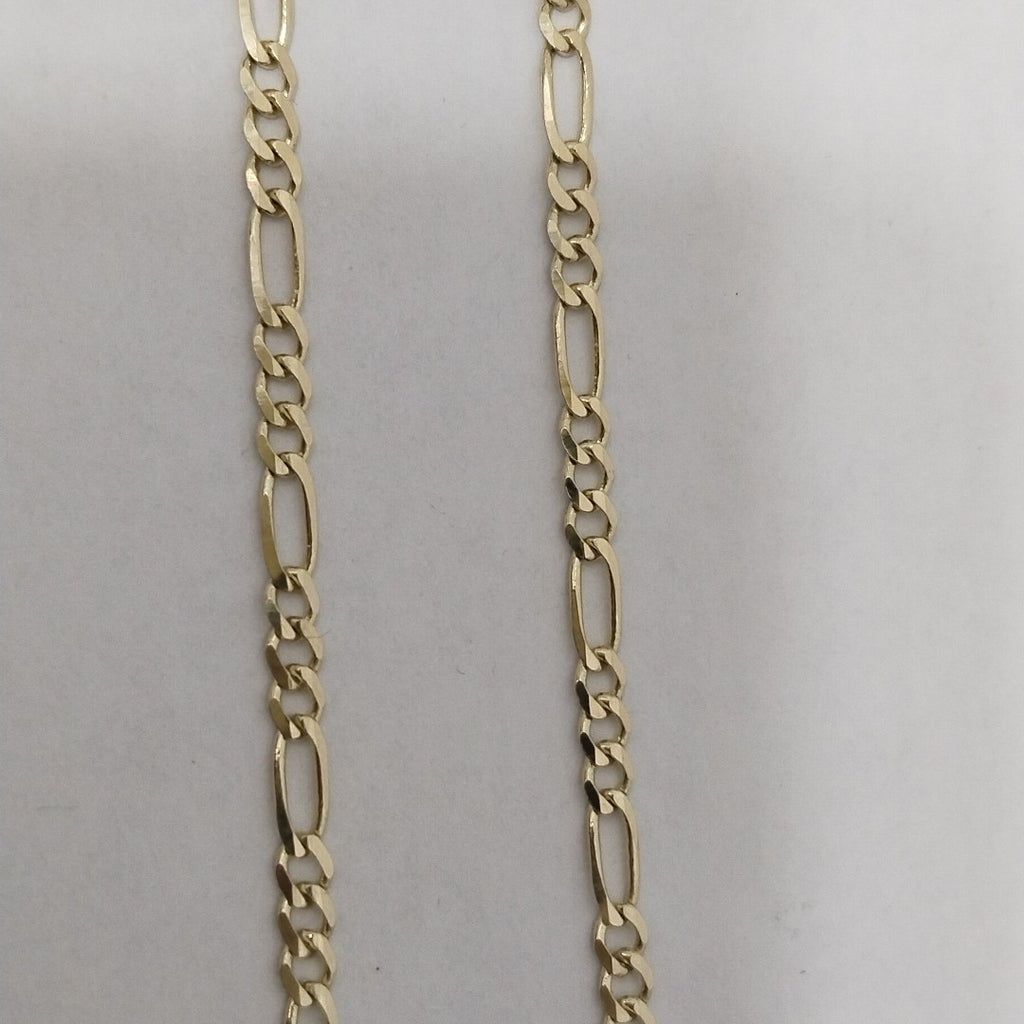 CADENA 3X1 4.8G 50 CM (NUEVO)