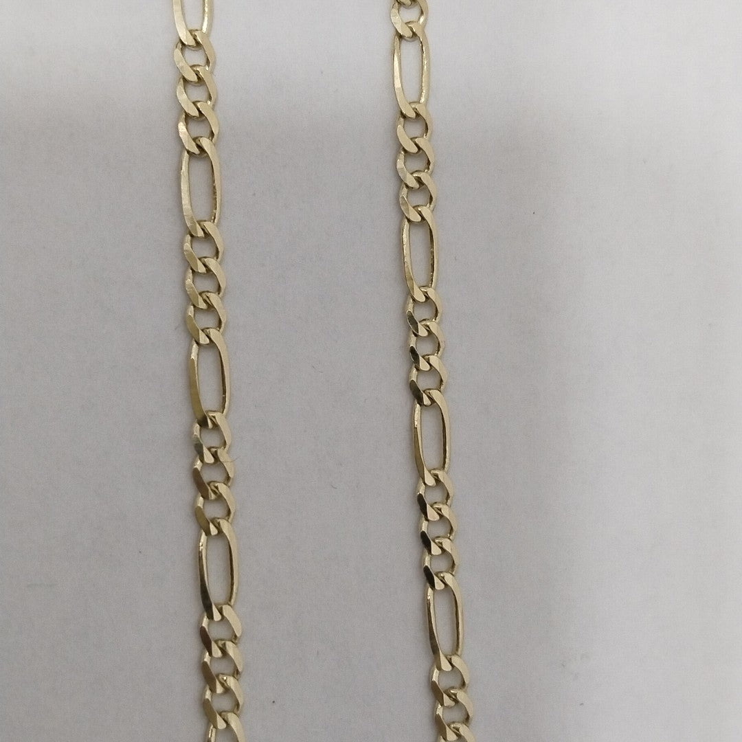 CADENA 3X1 4.8G 50 CM (NUEVO)