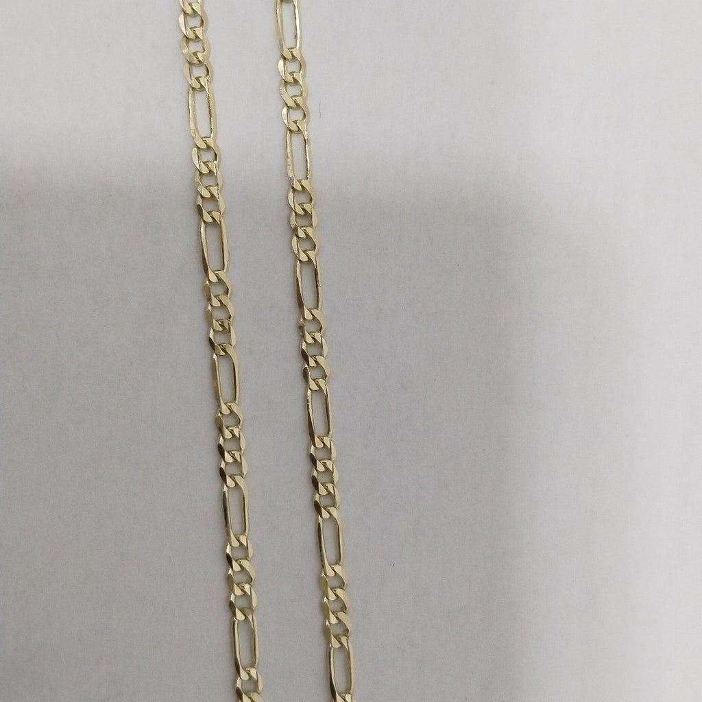 CADENA 3X1 5.6G 60 CM (NUEVO)